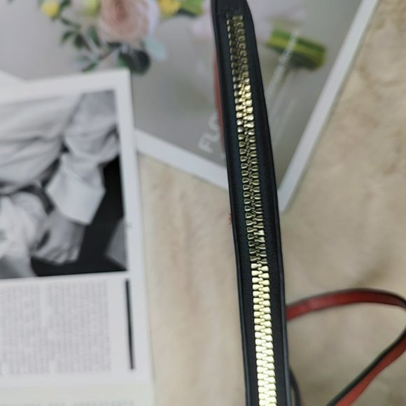 kate spade - Picture 4 of 5